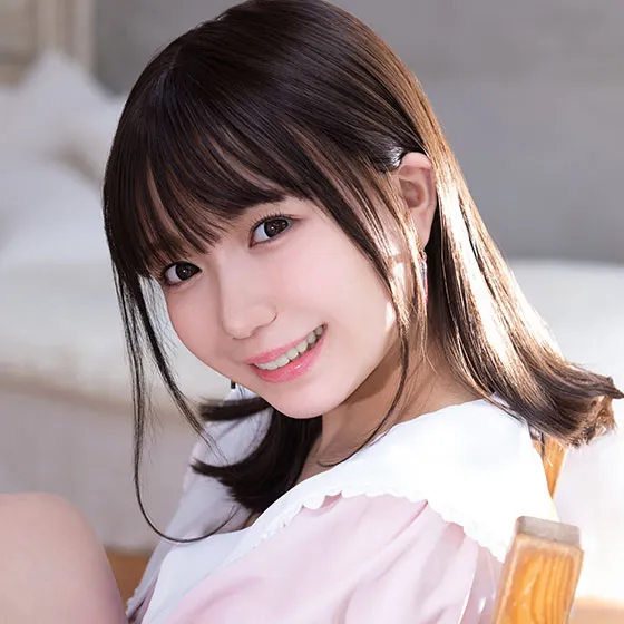 影迷头像