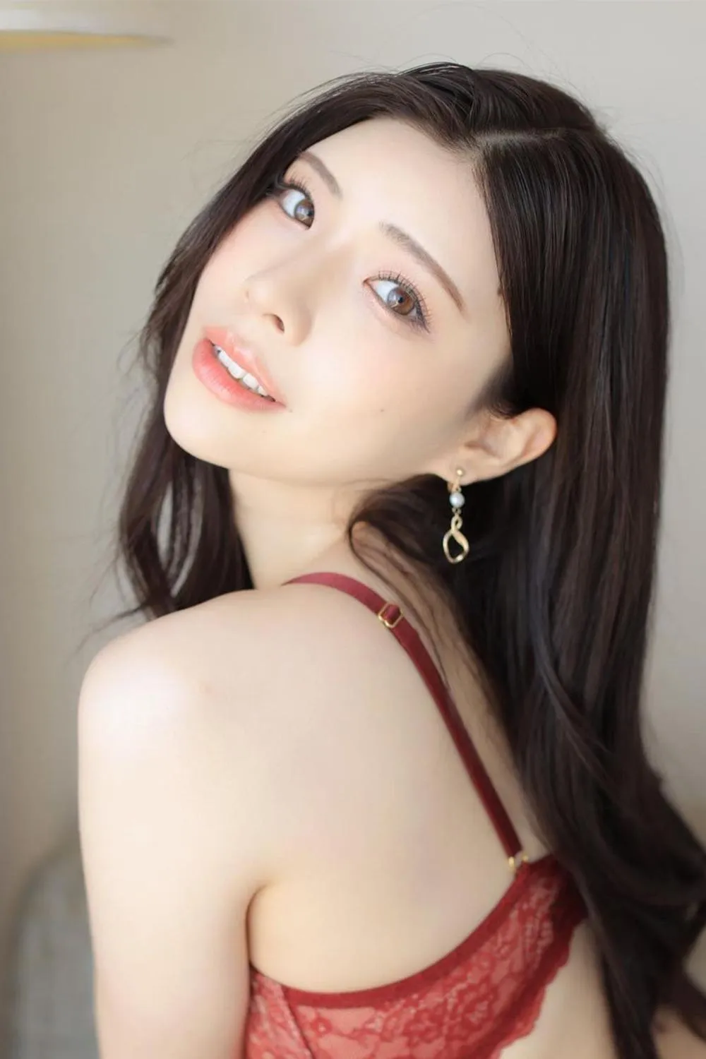 荒原气象站极地剧情片在线观看